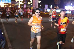 BIB: 211, 21794, 25094
                            <button type="button" onclick="openModal(23214633)" class="btn btn-primary btn-sm float-right btn-popup" data-toggle="modal" data-target=".modal-high-quality">
                        <i class="fas fa-shopping-cart"></i> Add to Cart
                    </button>
                                            <button type="button" onclick="isThisMe(23214633, true)" class="btn btn-success btn-sm float-right btn-popup btn-isme hidden" data-toggle="tooltip" data-placement="bottom" title="นี่คือรูปของคุณใช่ไหม คลิกที่นี่เพื่อเอาเข้าอัลบั้ม">
                        <i class="fas fa-plus"></i> Add to album
                    </button>
                    <button type="button" onclick="isThisMe(23214633, false)" class="btn btn-warning btn-sm float-right btn-popup btn-isnotme hidden">
                        <i class="fas fa-ban"></i> Remove from album
                    </button>